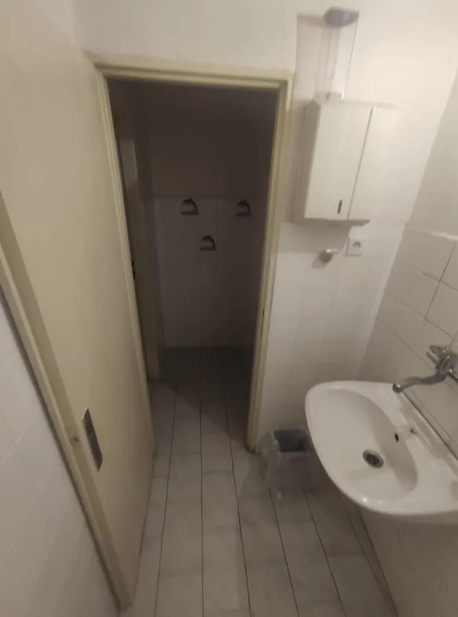 Wine And Beer Club House Cellar With Ping Pong, Karaoke, Board Games, Lan Party, Bike Lending Cool Service Prague Luxury tent